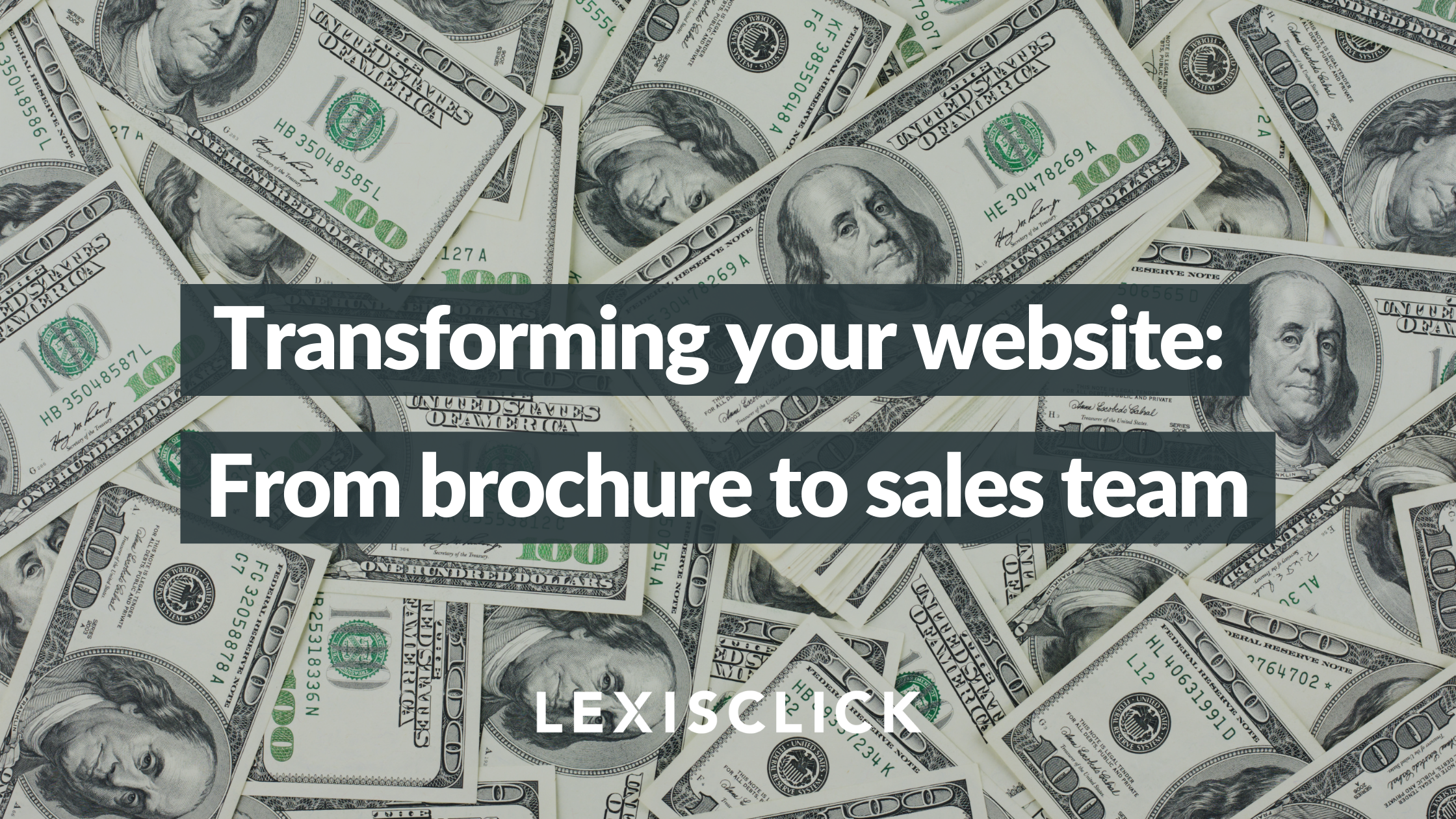 Copy of Copy of Copy of Copy of Copy of Copy of How to set sales pipeline targets for your consultancy